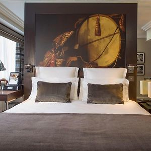 Superior Double Kamer